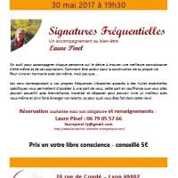 Affiche conf lyon 2e 30 mai 2017