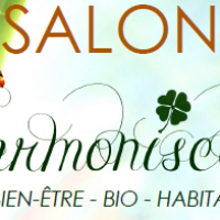 Affiche harmo entete en attendant affiche