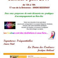 Affiche jpo bess 30 mai