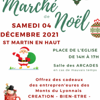 Affiche marche noel edlm 2021 v5