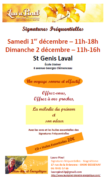 Affiche sf mn st genis laval 2018 1