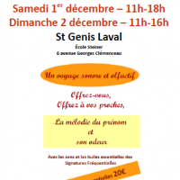 Affiche sf mn st genis laval 2018 1