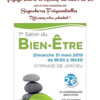 Affiche sf salon jarcieu 31 03 19