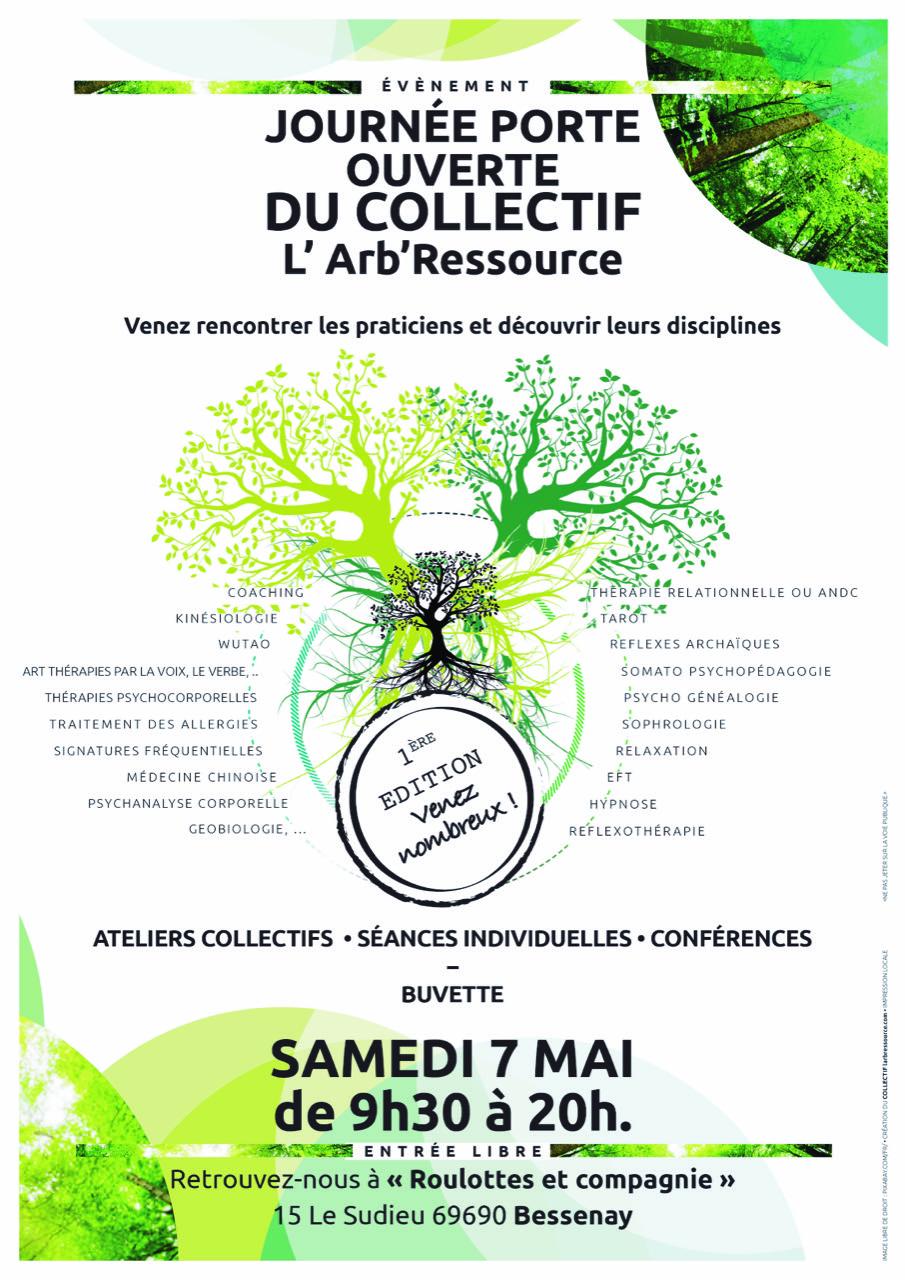 Affiche valide jpo collectif 070522