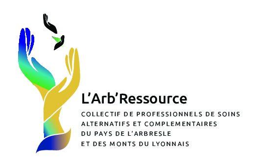 Logo collectif larbressource 1 pdf