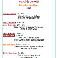 Prochaines dates mn fete des lumieres 2018 a4