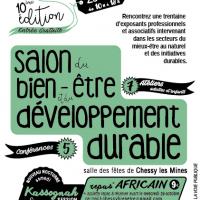 Salon chessy bien etre 22 23 10 2016 fly1 web